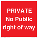 private-no-public-right-of-way~
